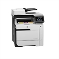 HP LaserJet Pro 300 Color M375nw